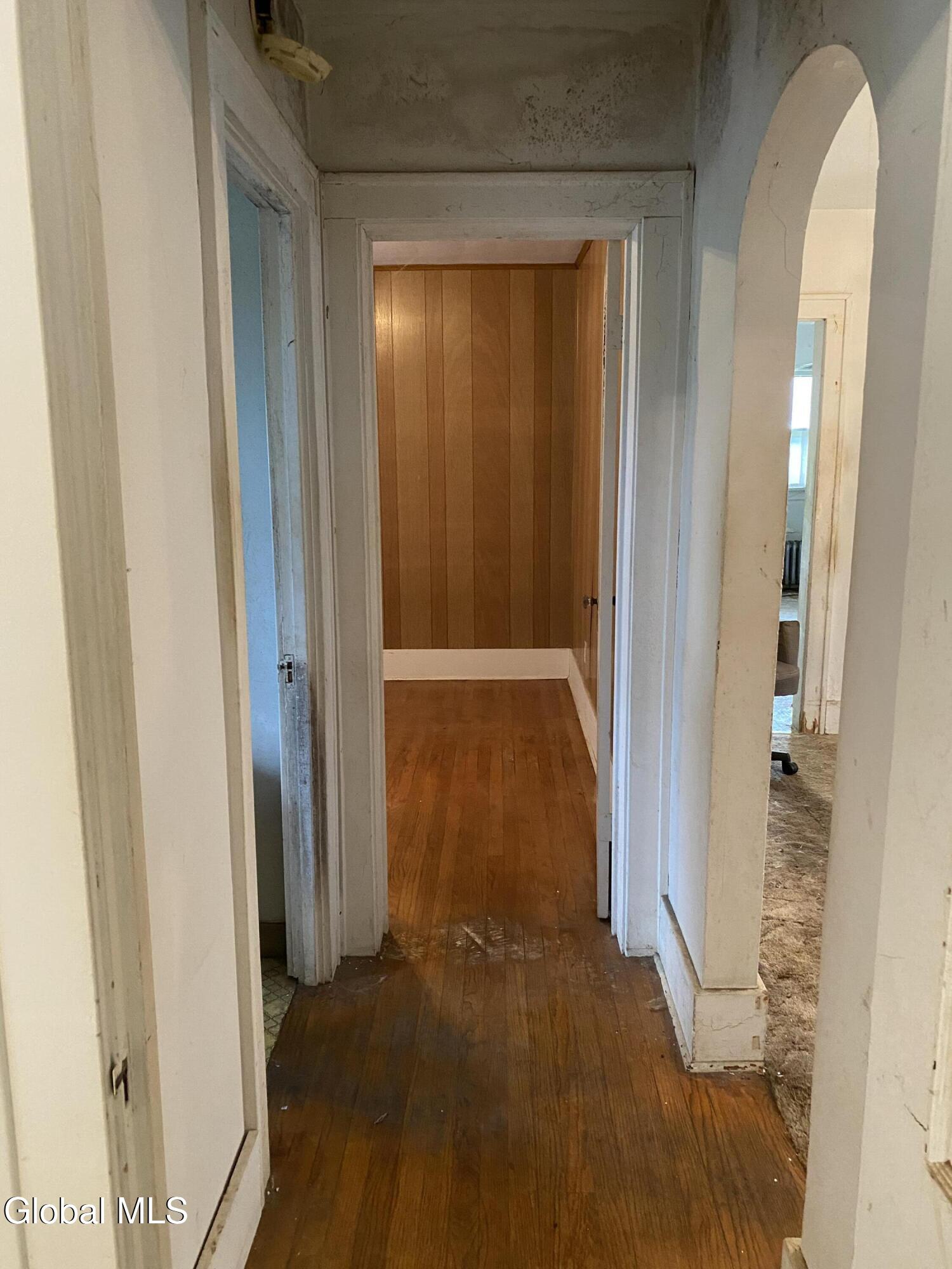 2103 Plum Street Niskayuna NY 12309