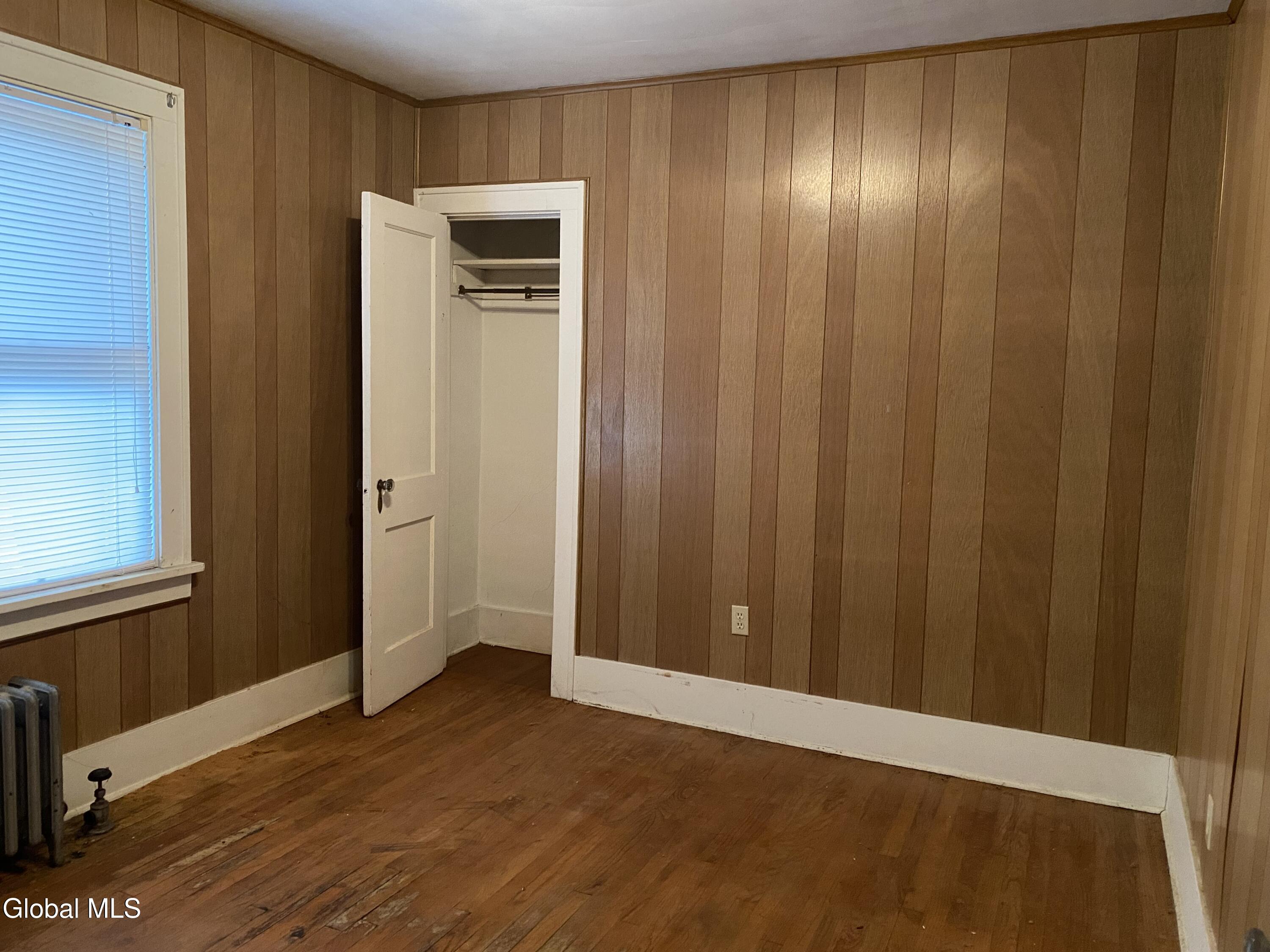 2103 Plum Street Niskayuna NY 12309