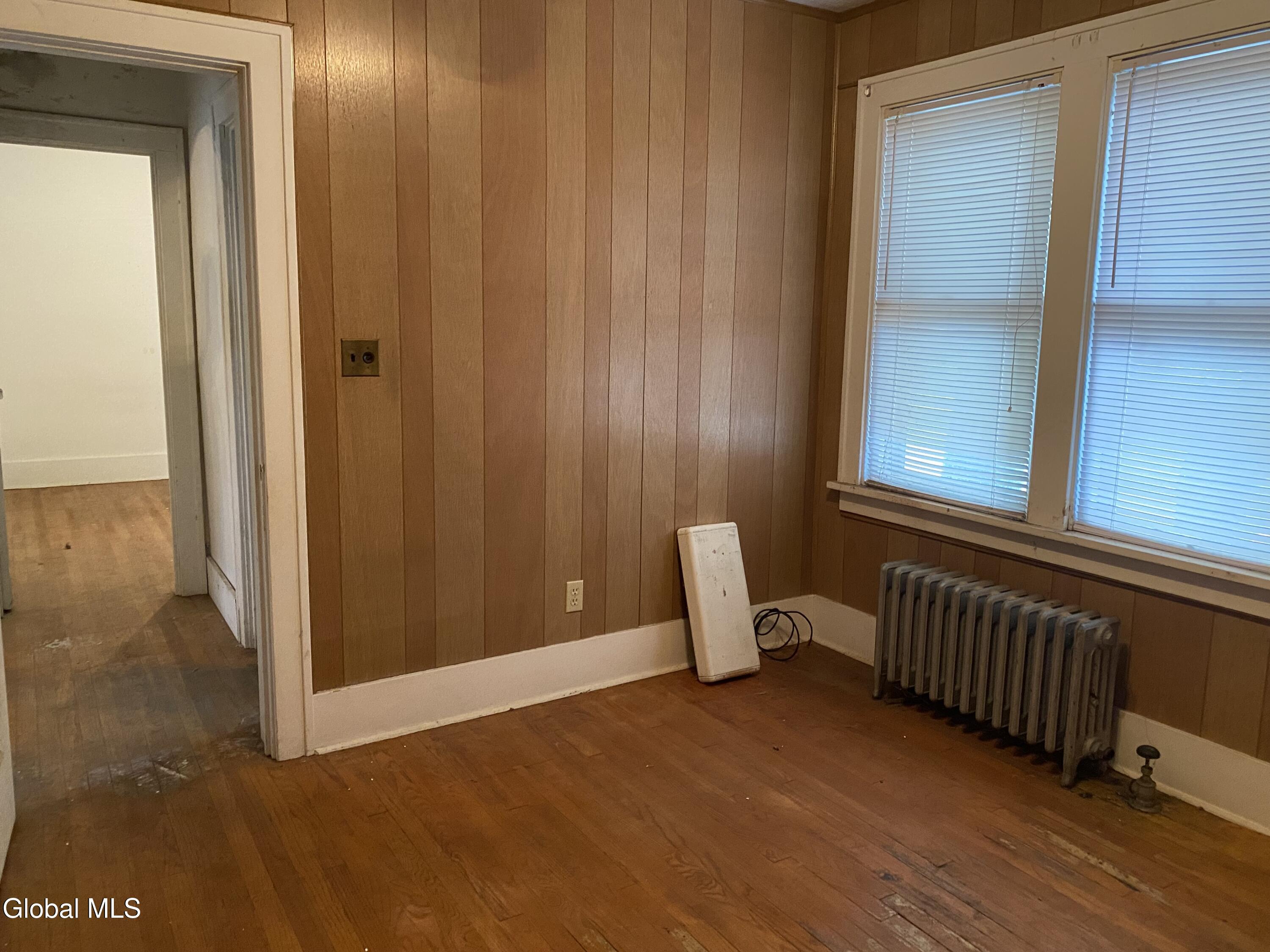 2103 Plum Street Niskayuna NY 12309