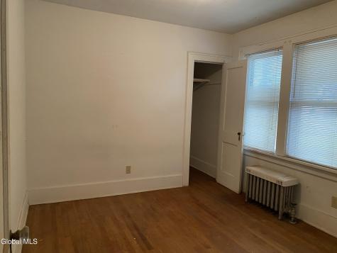 2103 Plum Street Niskayuna NY 12309