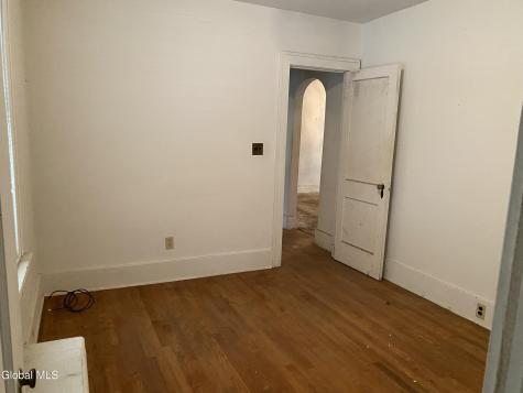 2103 Plum Street Niskayuna NY 12309
