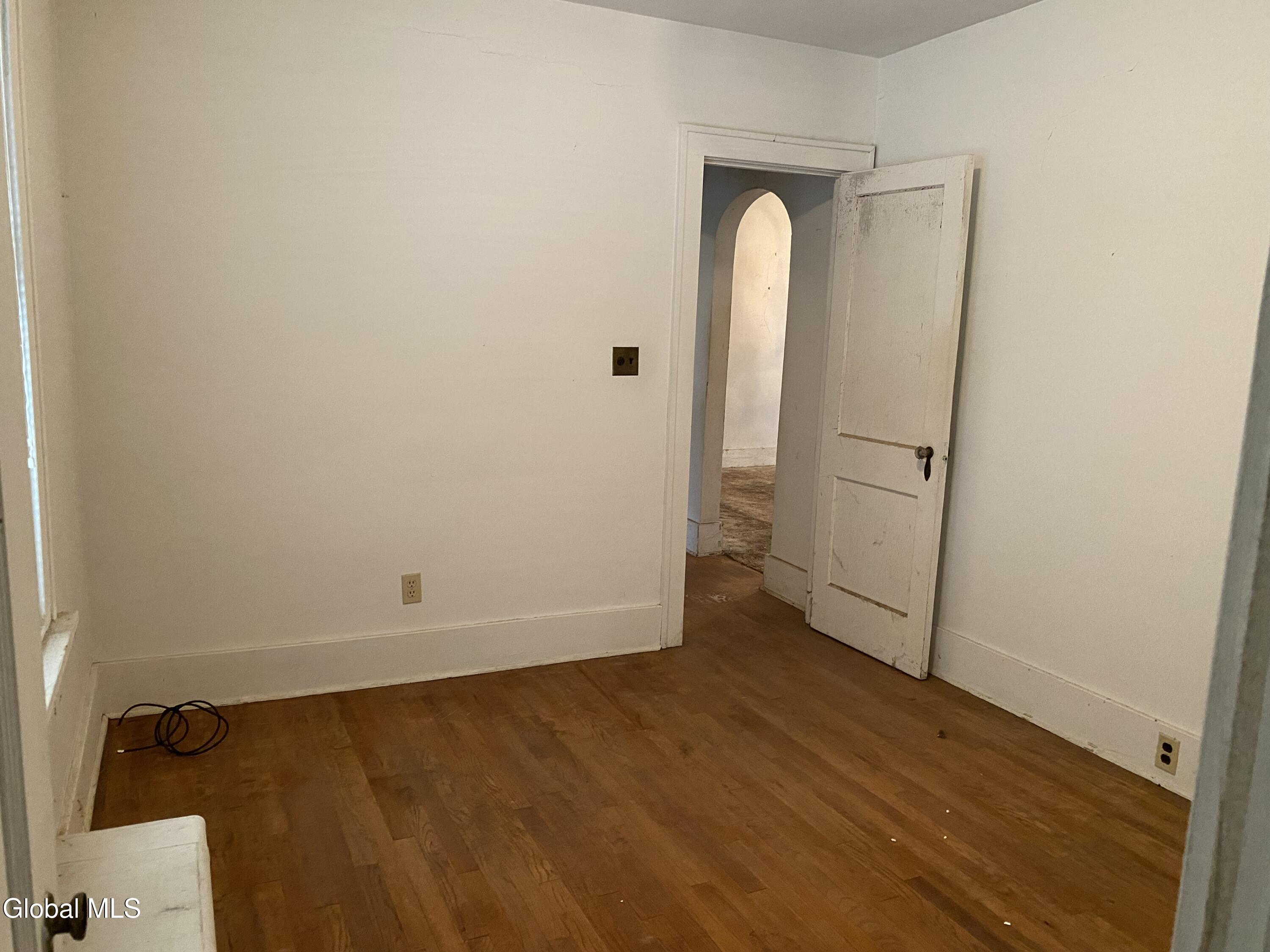 2103 Plum Street Niskayuna NY 12309