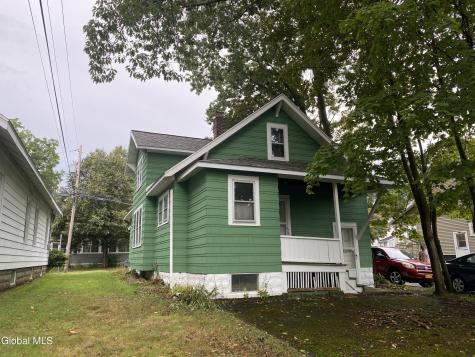 2103 Plum Street Niskayuna NY 12309