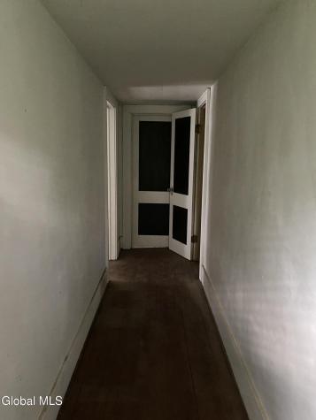 2103 Plum Street Niskayuna NY 12309