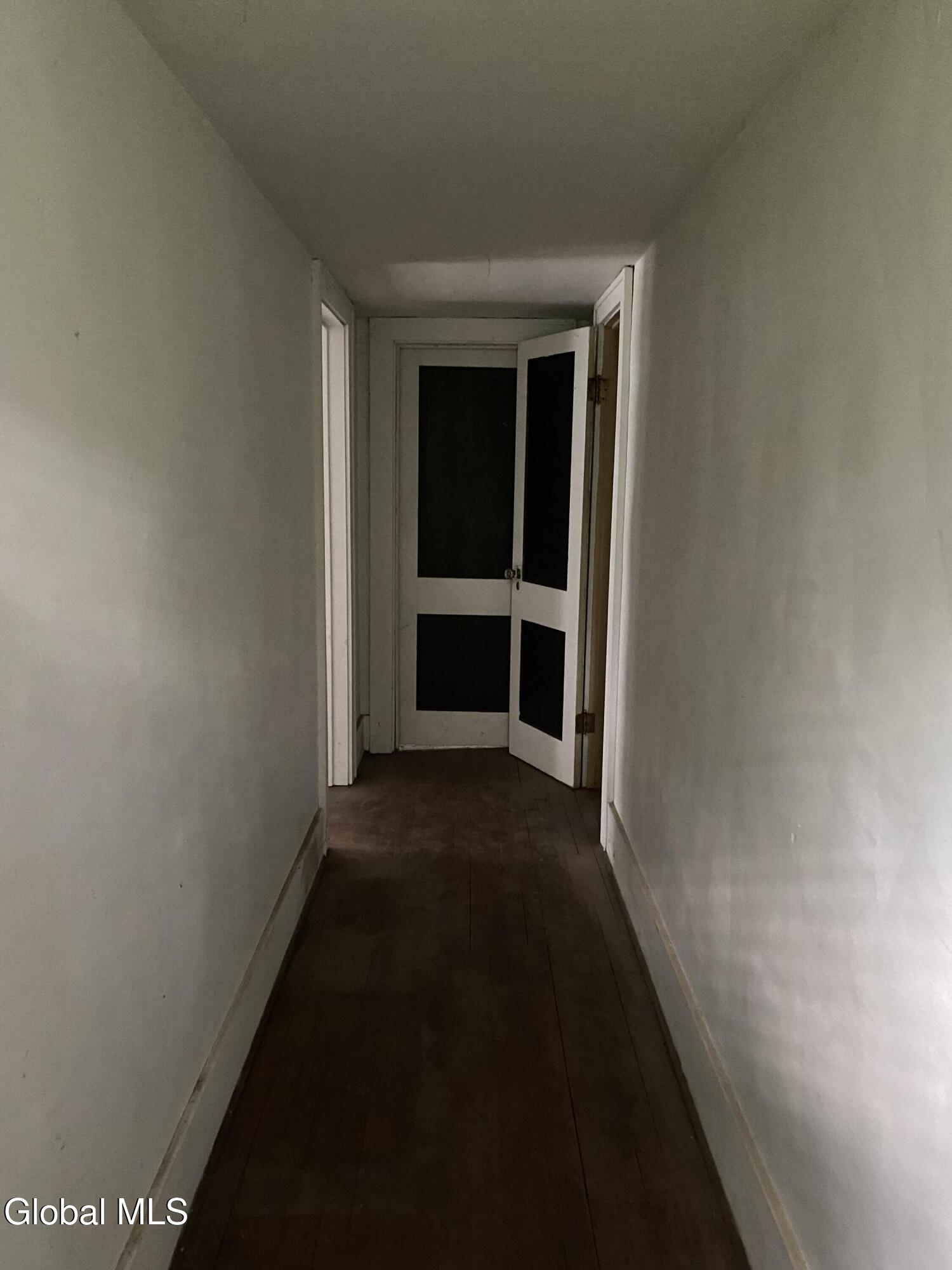2103 Plum Street Niskayuna NY 12309