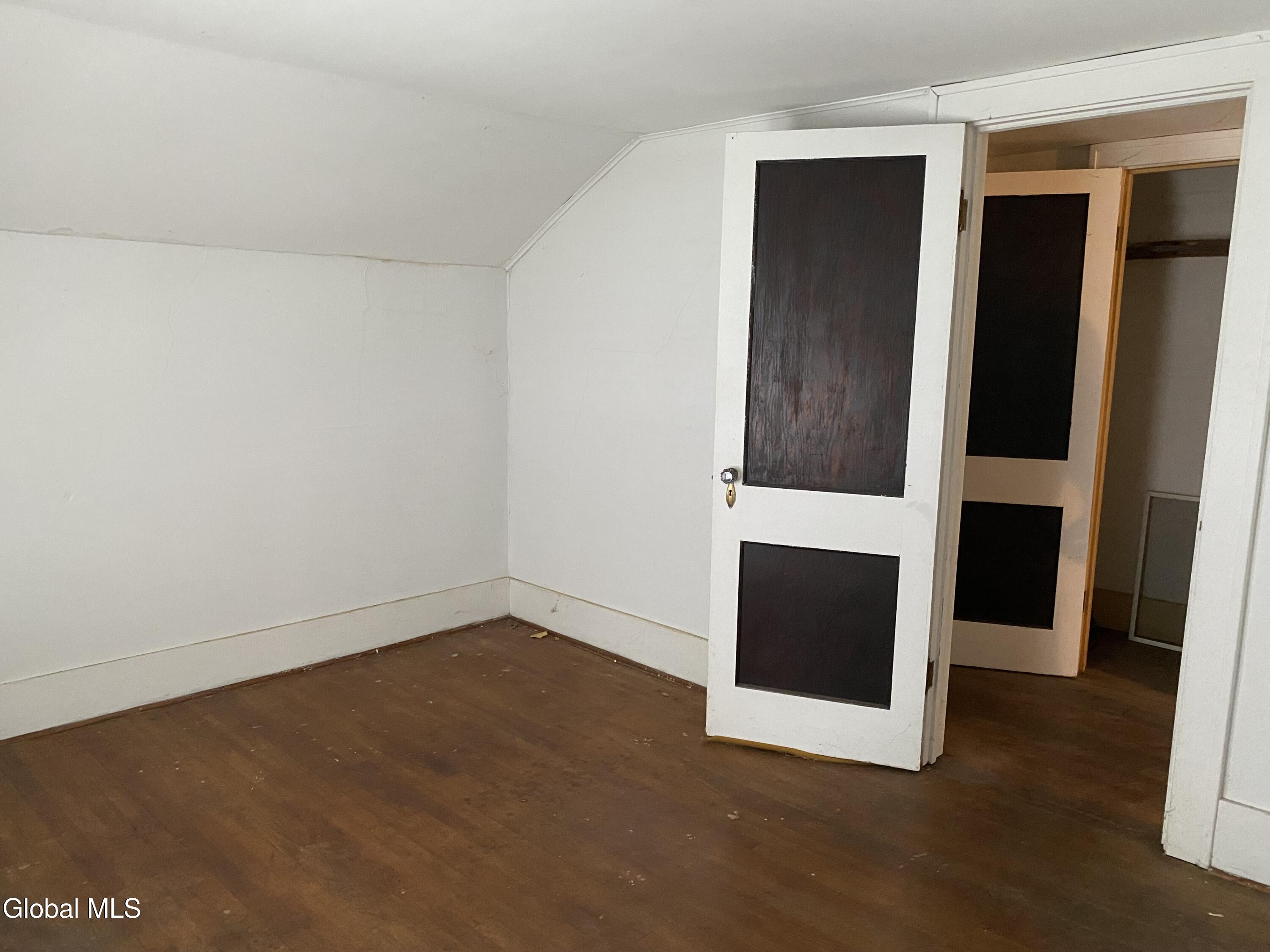 2103 Plum Street Niskayuna NY 12309