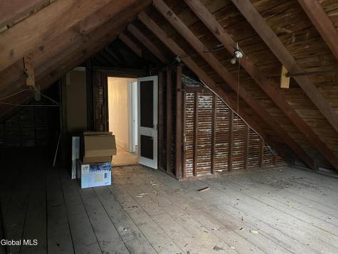 2103 Plum Street Niskayuna NY 12309