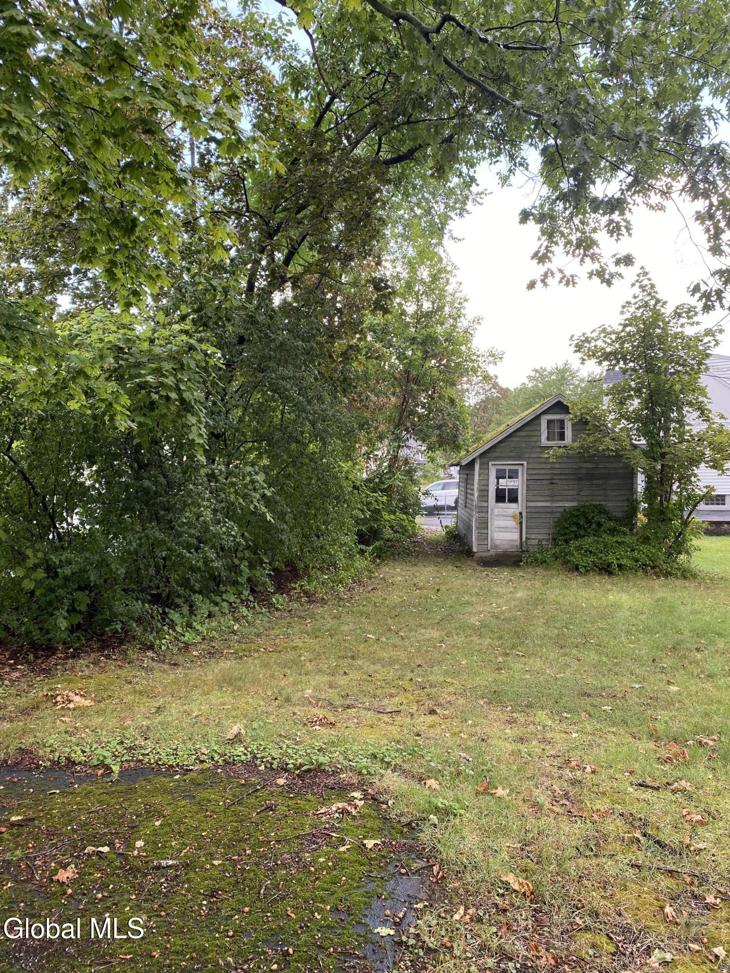 2103 Plum Street Niskayuna NY 12309
