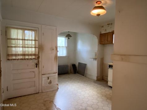 2103 Plum Street Niskayuna NY 12309