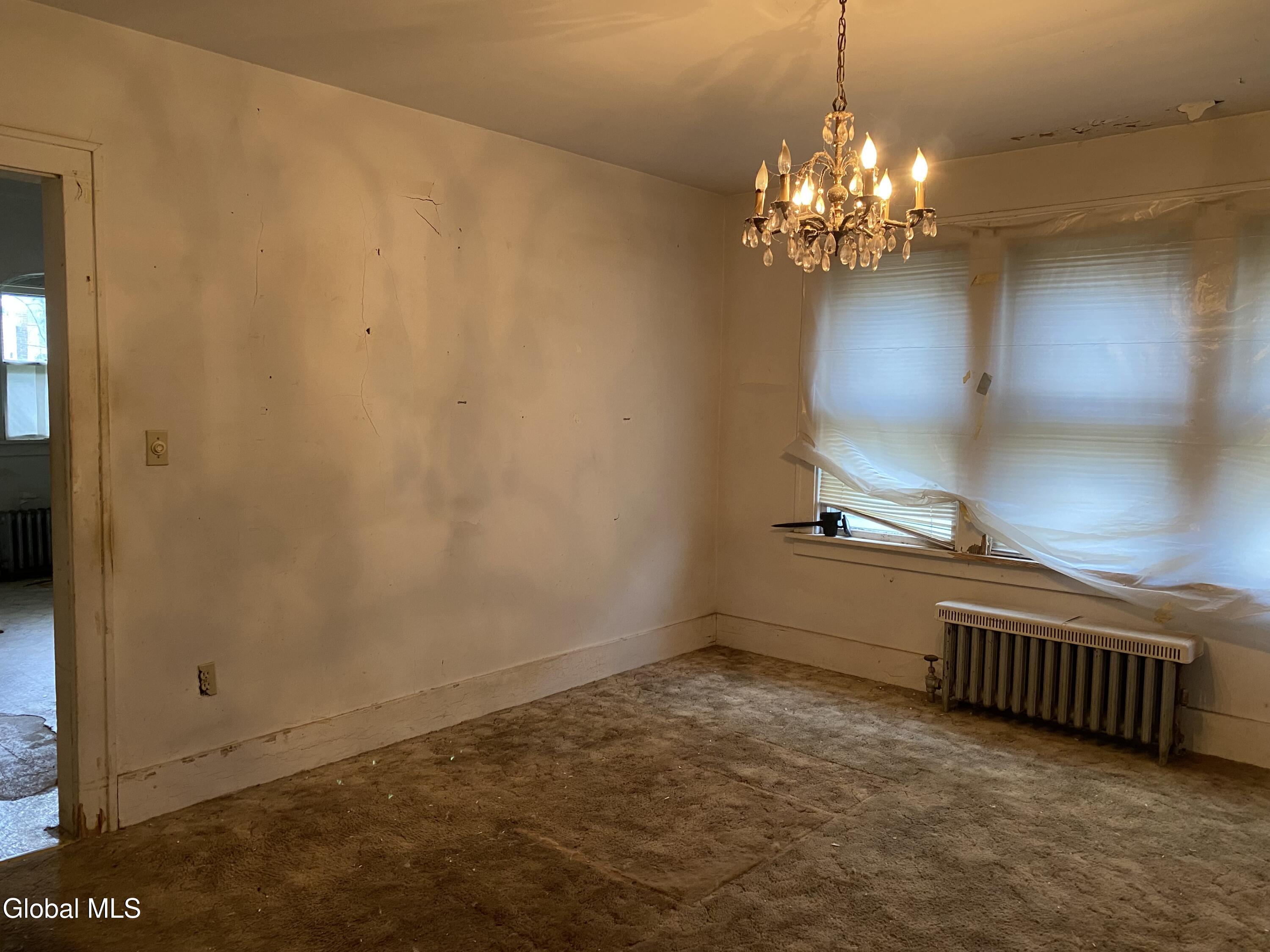 2103 Plum Street Niskayuna NY 12309