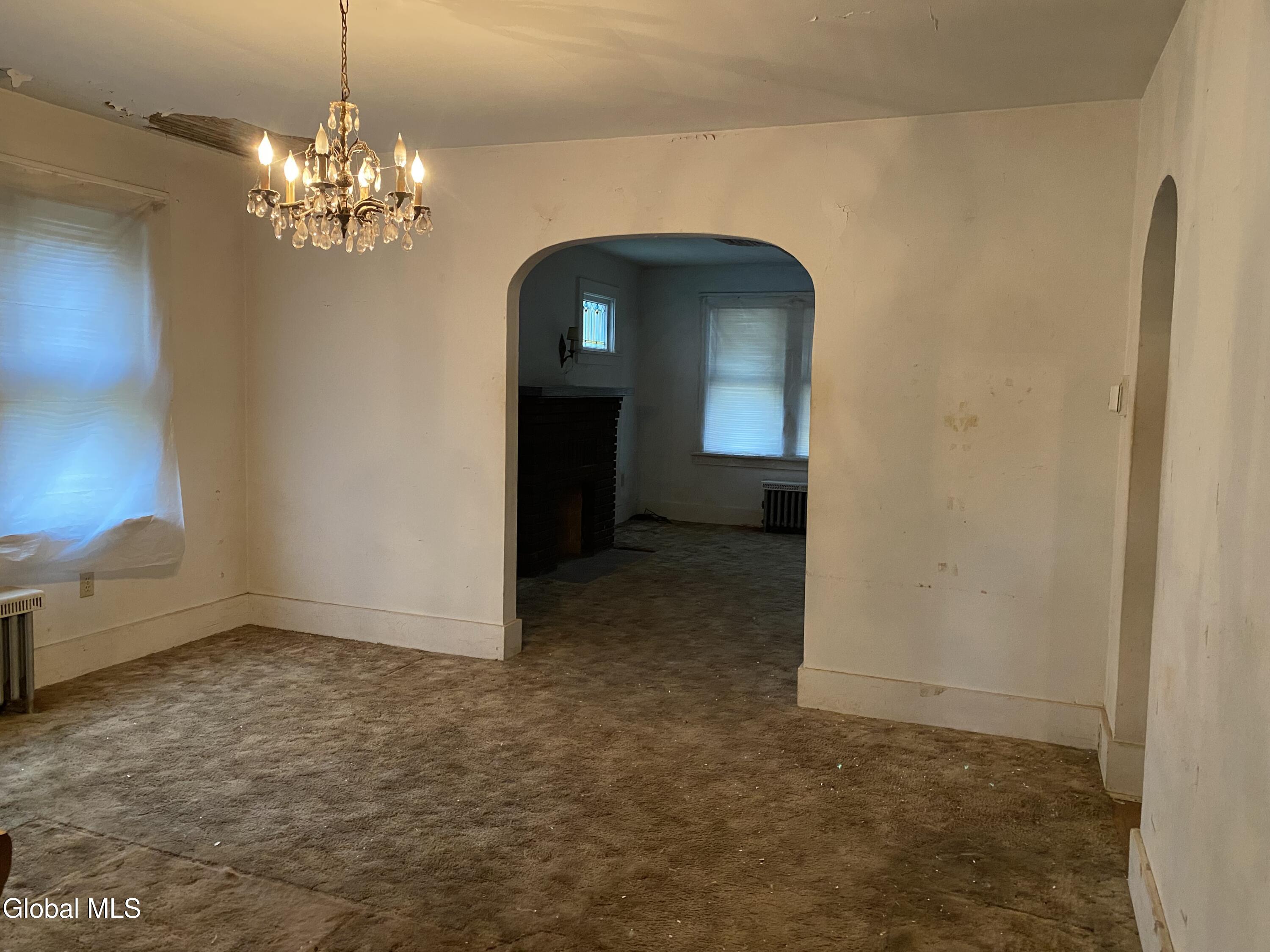 2103 Plum Street Niskayuna NY 12309