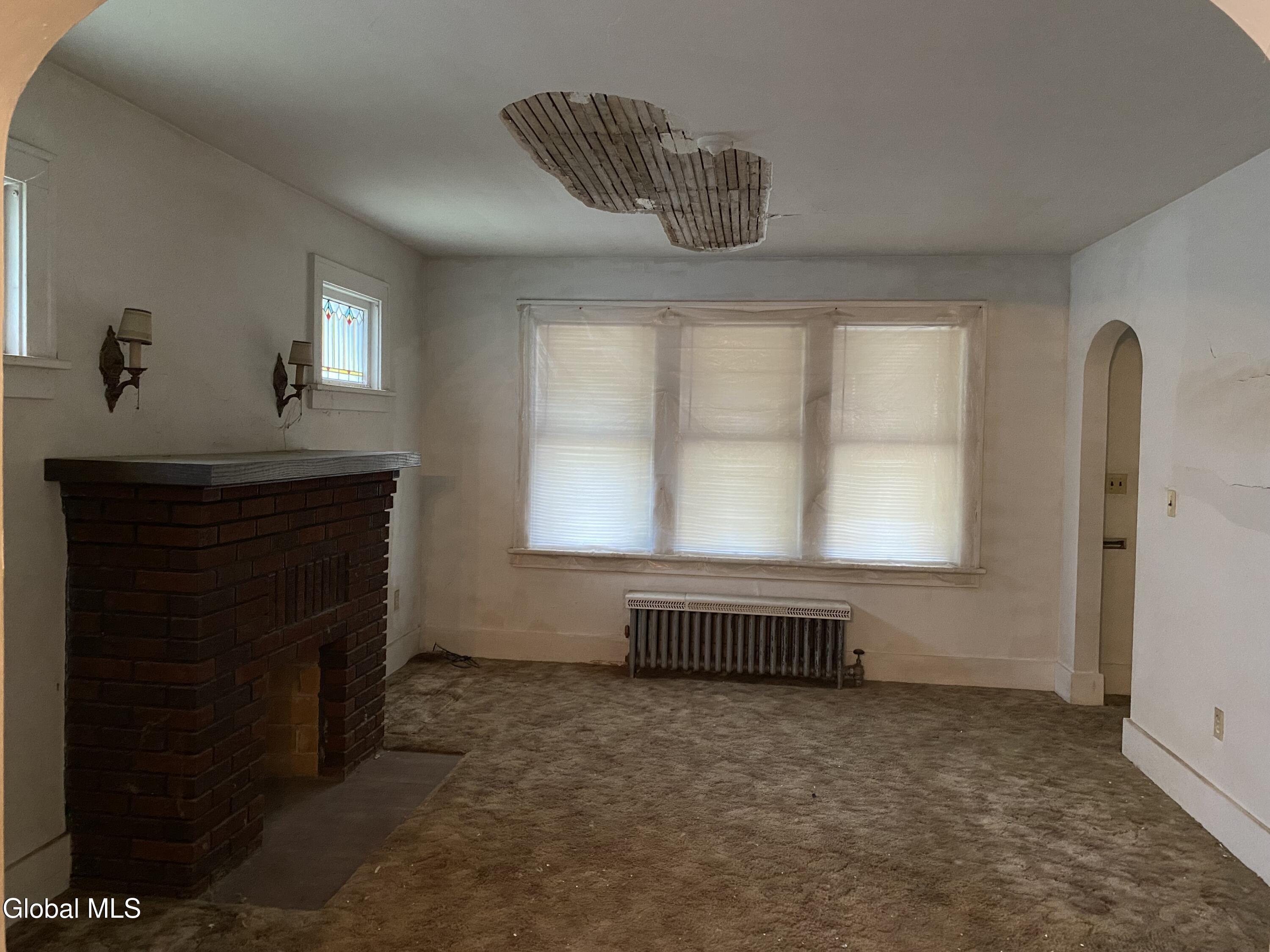 2103 Plum Street Niskayuna NY 12309