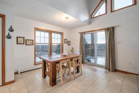 191 Merchant Road Jefferson NY 12093