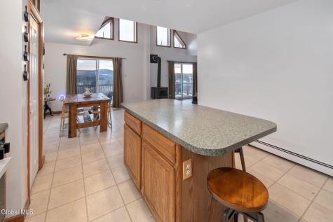 191 Merchant Road Jefferson NY 12093