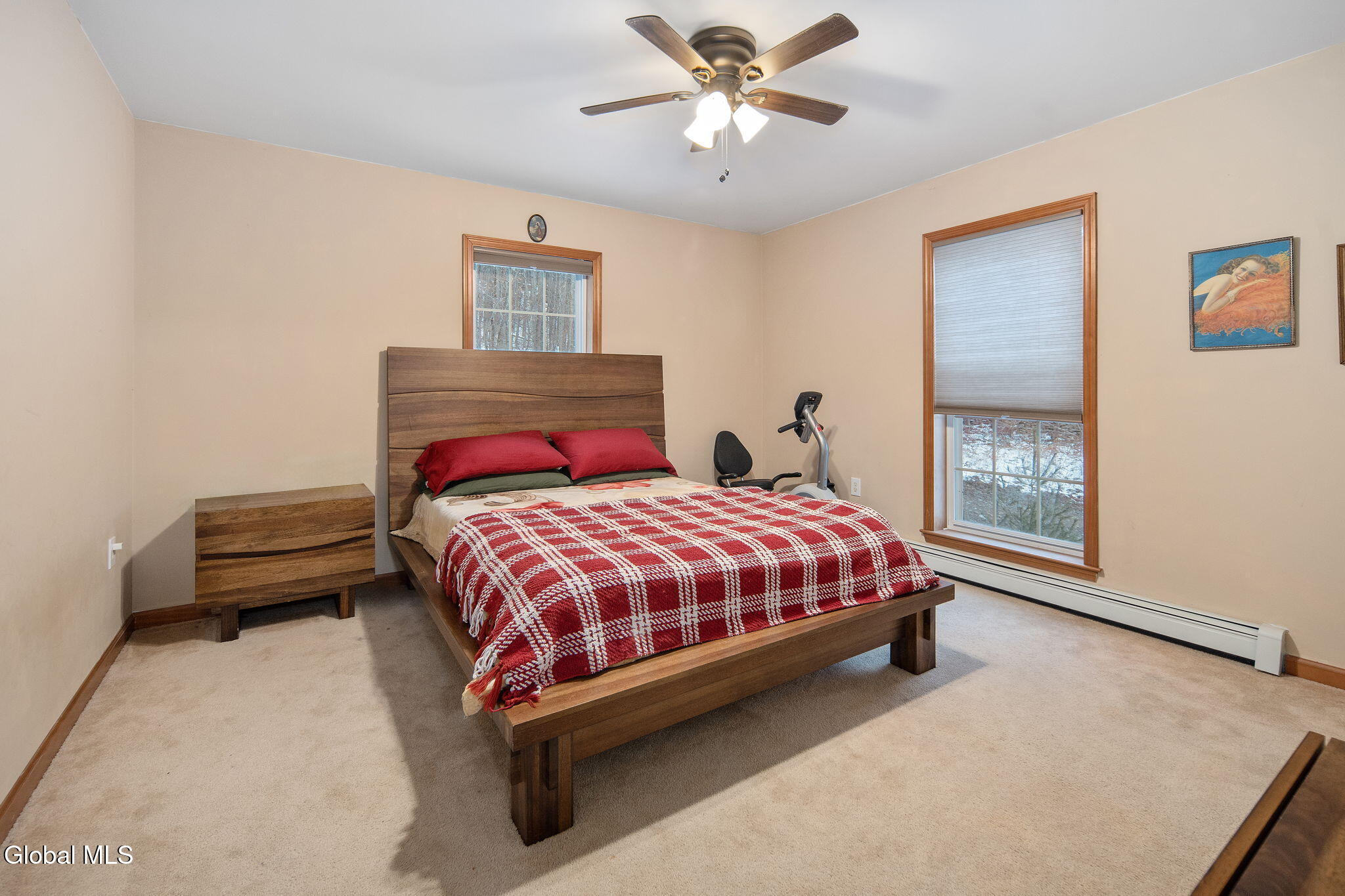 191 Merchant Road Jefferson NY 12093