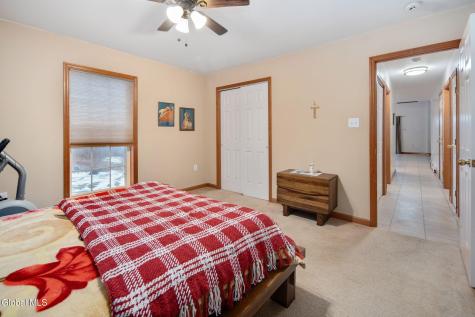 191 Merchant Road Jefferson NY 12093