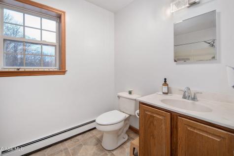 191 Merchant Road Jefferson NY 12093