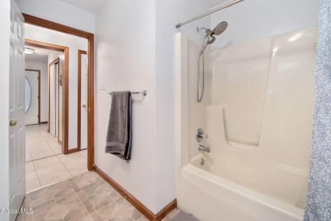 191 Merchant Road Jefferson NY 12093