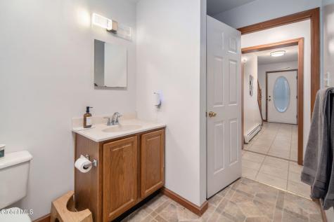 191 Merchant Road Jefferson NY 12093