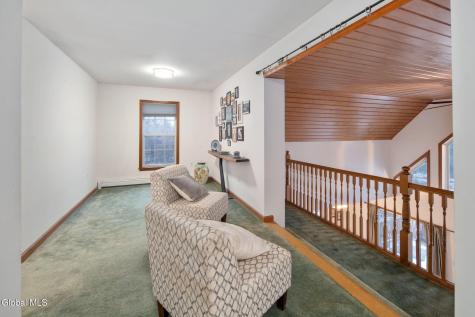 191 Merchant Road Jefferson NY 12093