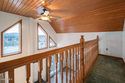 191 Merchant Road Jefferson NY 12093
