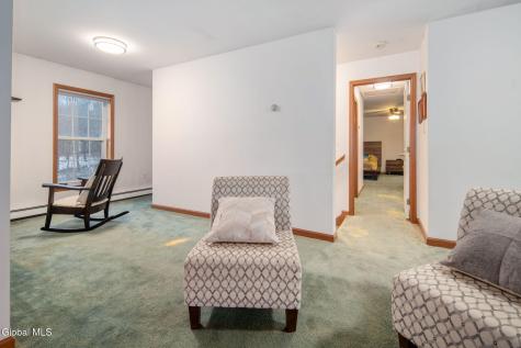191 Merchant Road Jefferson NY 12093