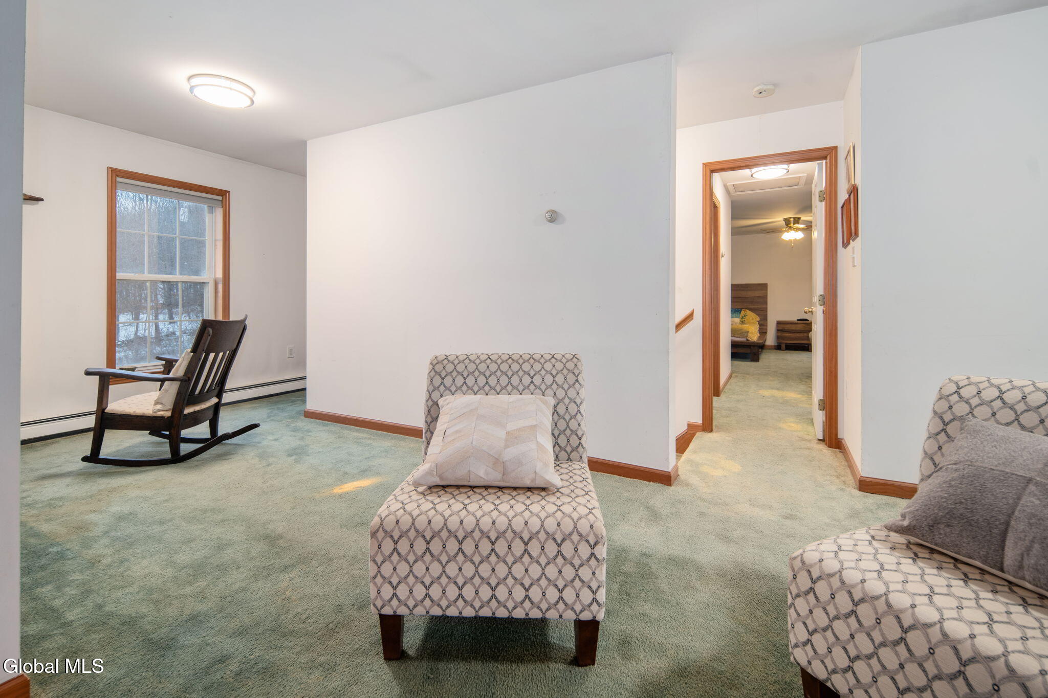 191 Merchant Road Jefferson NY 12093