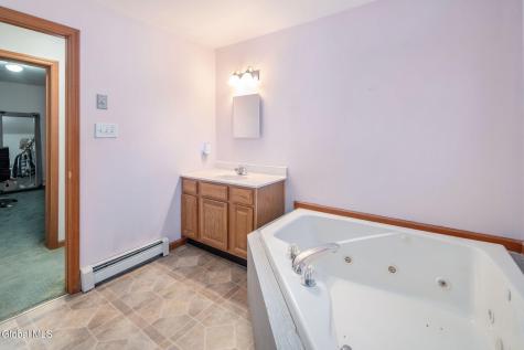191 Merchant Road Jefferson NY 12093