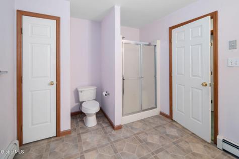 191 Merchant Road Jefferson NY 12093