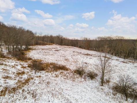 191 Merchant Road Jefferson NY 12093