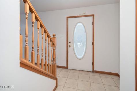 191 Merchant Road Jefferson NY 12093