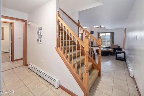 191 Merchant Road Jefferson NY 12093