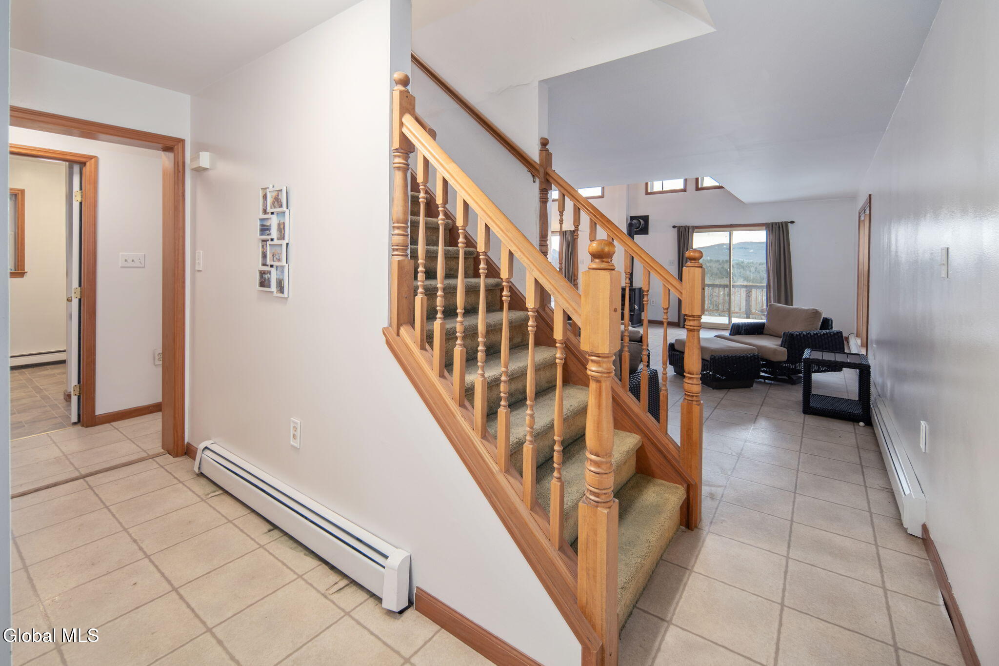 191 Merchant Road Jefferson NY 12093