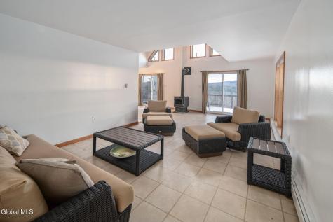 191 Merchant Road Jefferson NY 12093