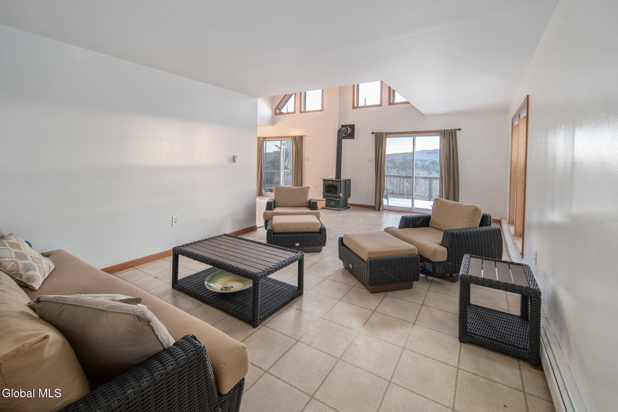 191 Merchant Road Jefferson NY 12093