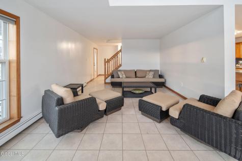 191 Merchant Road Jefferson NY 12093