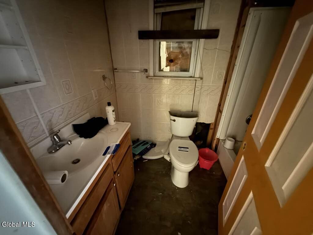 353 Blatchley Road Windsor NY 13865