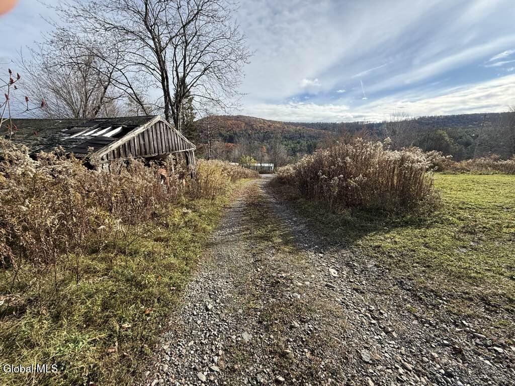 353 Blatchley Road Windsor NY 13865