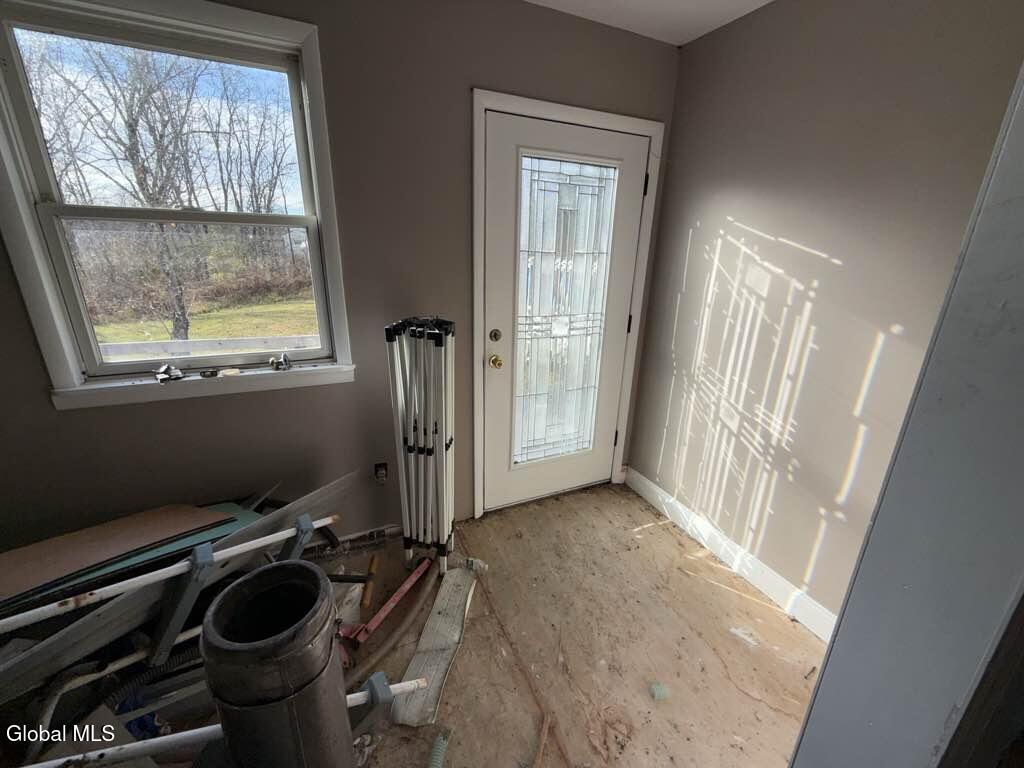 353 Blatchley Road Windsor NY 13865