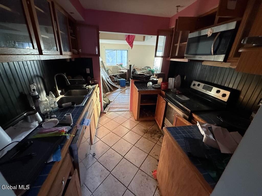 353 Blatchley Road Windsor NY 13865