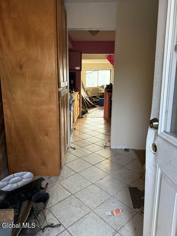 353 Blatchley Road Windsor NY 13865