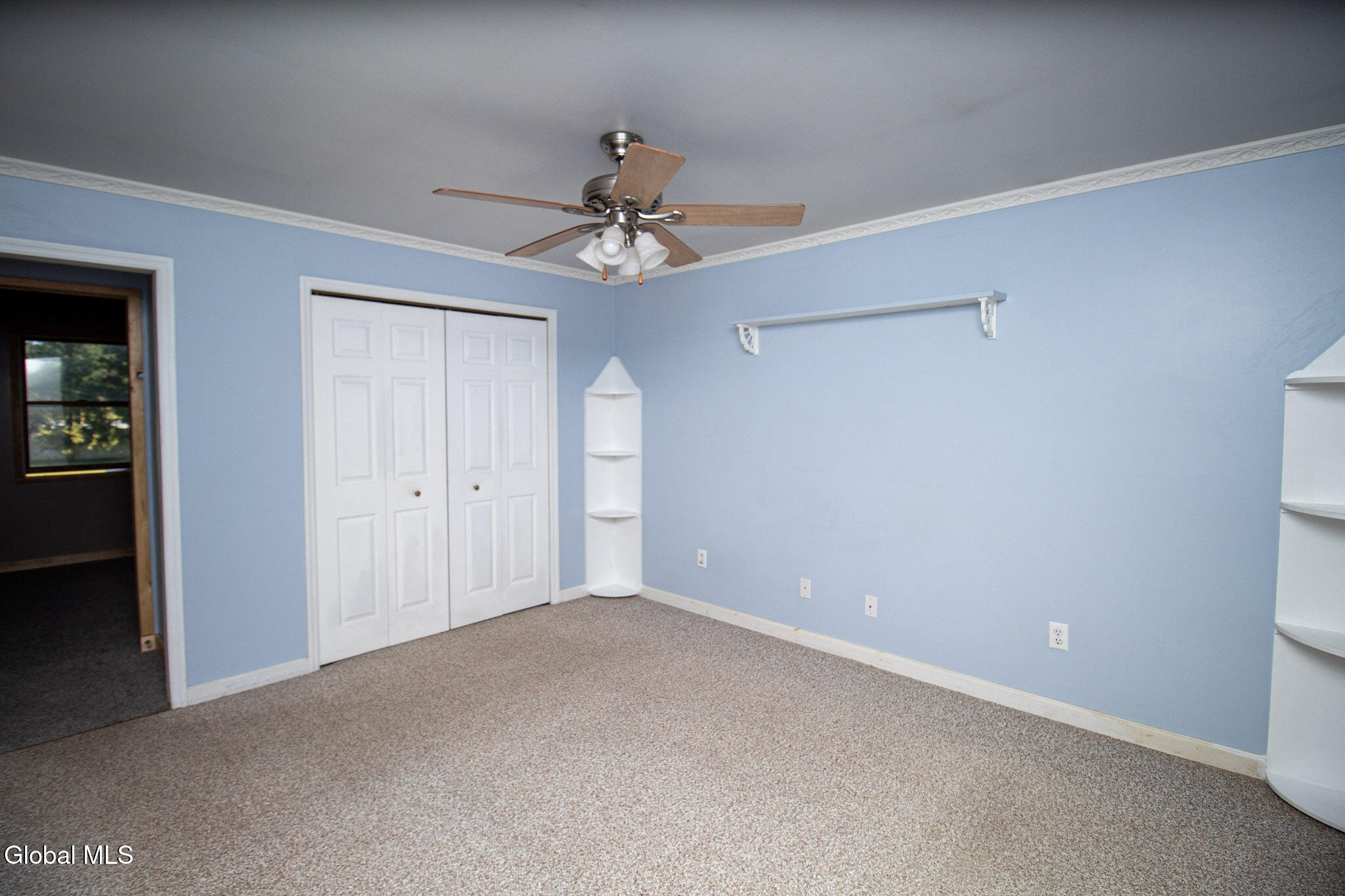32 Cinnamon Ridge Keeseville NY 12944