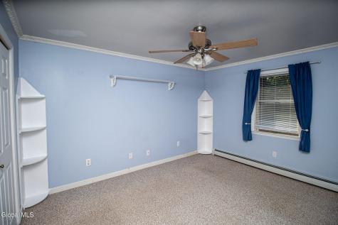 32 Cinnamon Ridge Keeseville NY 12944