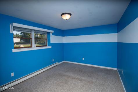 32 Cinnamon Ridge Keeseville NY 12944