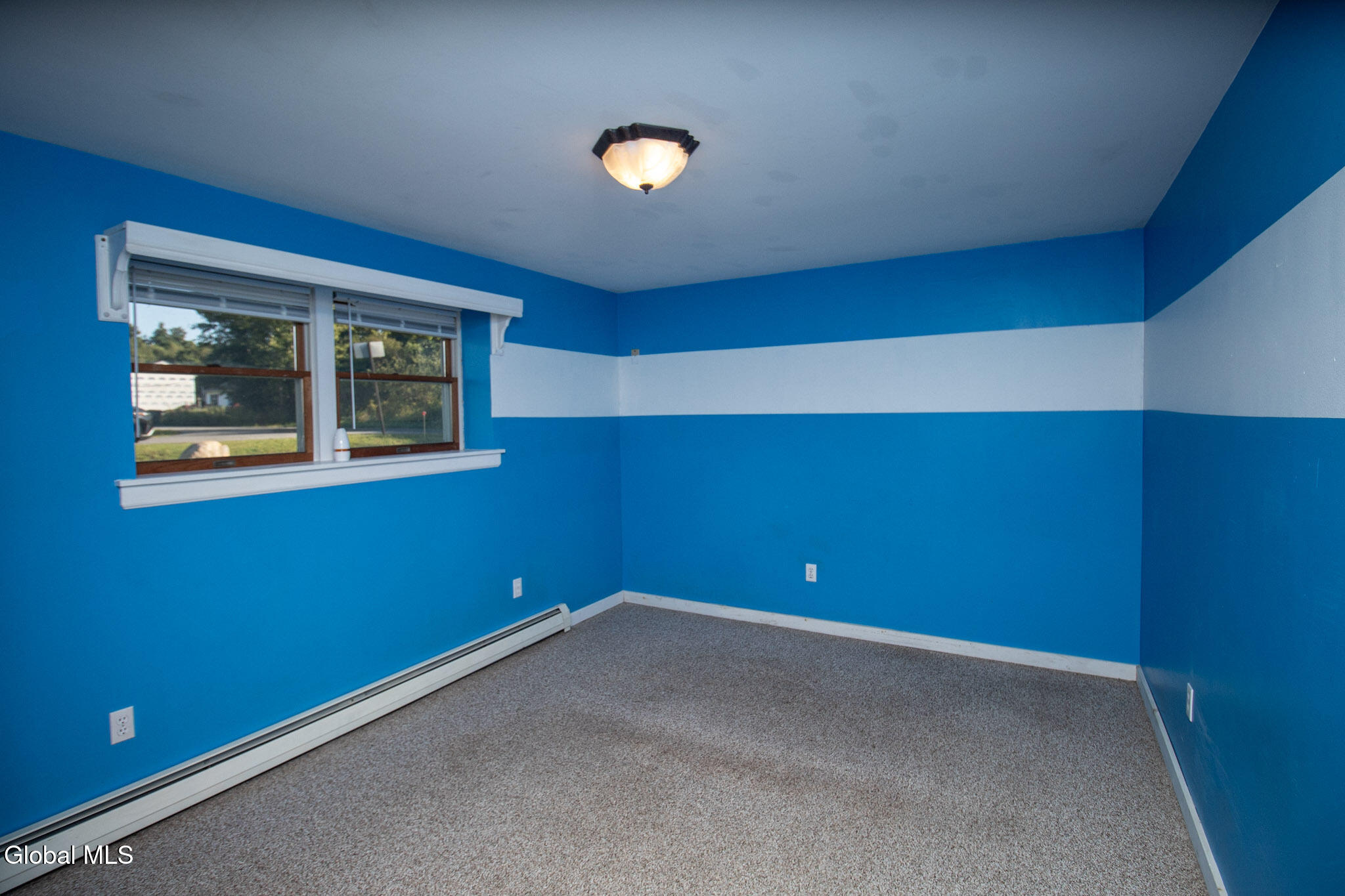 32 Cinnamon Ridge Keeseville NY 12944