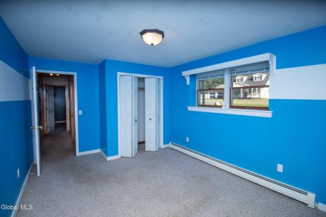 32 Cinnamon Ridge Keeseville NY 12944