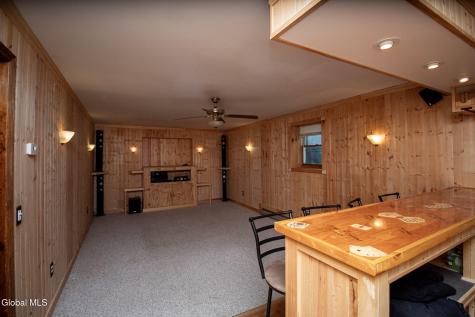 32 Cinnamon Ridge Keeseville NY 12944