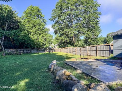 32 Cinnamon Ridge Keeseville NY 12944