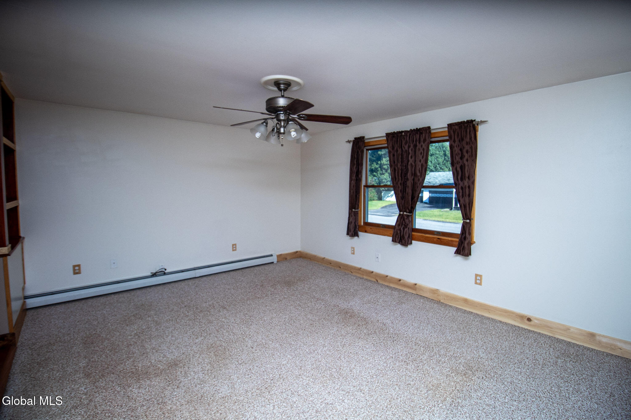 32 Cinnamon Ridge Keeseville NY 12944
