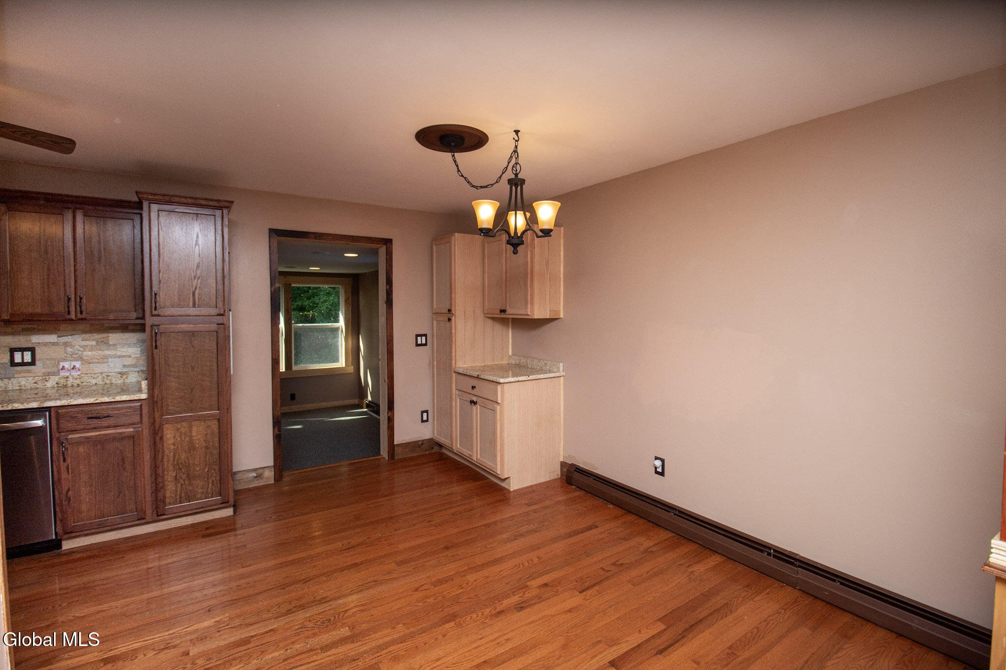 32 Cinnamon Ridge Keeseville NY 12944